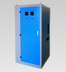 CoȼIP54ϣ1.5mm T2mmb3mm܈䓰 