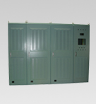 C懊x񣻷oȼIP30d 250kg