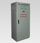 bĲ(lin)C(j)ϵy(tng)TS8o(h)ȼIP55IEC60 529 (bio)(zhn)