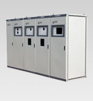 䓲ͺpBӽMϳͣ܄ӑB(ti)600KG