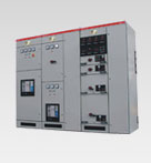 a(chn)ƷDL/T40491IEC298GB3906Ș(bio)(zhn)Ҫ