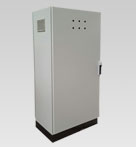 C懊xoȼIP30d 250kg