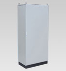 bĲCϵy(tng)TS8oȼIP55IEC60 529 ˜ʣ