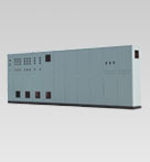 Ӿˮo늇ͿRAL7035Tl(f)PUܷȦ_TT⡣