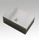 Ӿˮo늇ͿRAL7035wl(f)PUܷȦ
