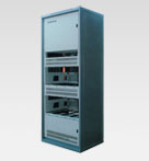 C懊x񣻷oȼIP30d 250kg